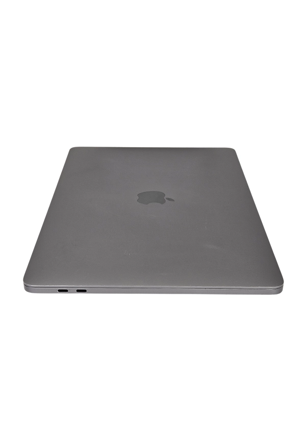 Apple MacBook Pro 13 A2338 M1 16GB 1TB SSD 13,3